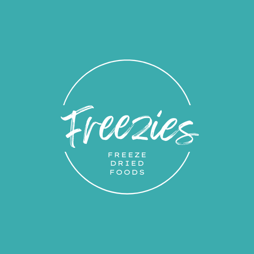 Freezies