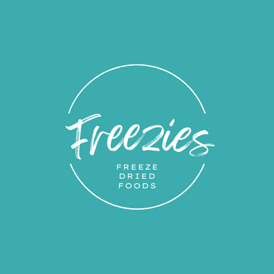 Freezies